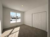 Lot 239 Zagreb Avenue - Photo 32