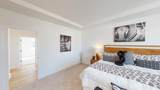 Lot 239 Zagreb Avenue - Photo 41
