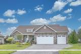 Lot 240 Zagreb Avenue - Photo 1