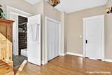 200 Woodstock Street - Photo 20