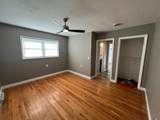 309 Elm Street - Photo 10