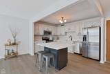 211 Ohio Street - Photo 11