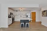 211 Ohio Street - Photo 12
