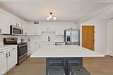 211 Ohio Street - Photo 13
