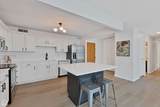 211 Ohio Street - Photo 14