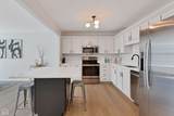 211 Ohio Street - Photo 15