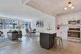 211 Ohio Street - Photo 16