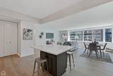 211 Ohio Street - Photo 17
