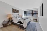 211 Ohio Street - Photo 18