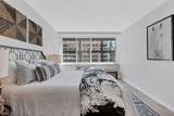 211 Ohio Street - Photo 19