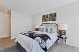 211 Ohio Street - Photo 20