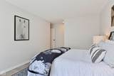 211 Ohio Street - Photo 21
