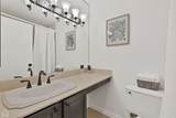 211 Ohio Street - Photo 22