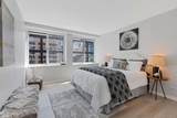 211 Ohio Street - Photo 23