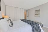 211 Ohio Street - Photo 25