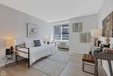 211 Ohio Street - Photo 27