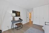 211 Ohio Street - Photo 28