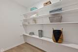 211 Ohio Street - Photo 30
