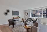 211 Ohio Street - Photo 4