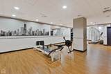 211 Ohio Street - Photo 34