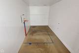 211 Ohio Street - Photo 38