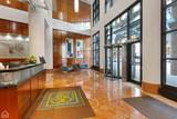 211 Ohio Street - Photo 40