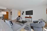 211 Ohio Street - Photo 5