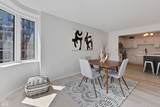 211 Ohio Street - Photo 7