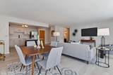 211 Ohio Street - Photo 8