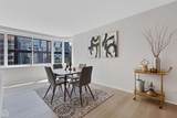 211 Ohio Street - Photo 9