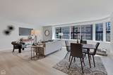 211 Ohio Street - Photo 10