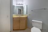 222 Columbus Drive - Photo 19