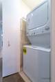 222 Columbus Drive - Photo 28