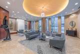 222 Columbus Drive - Photo 49