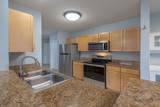 222 Columbus Drive - Photo 10