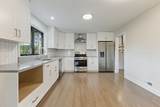 820 Merrill Street - Photo 11