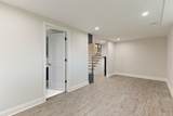 820 Merrill Street - Photo 14