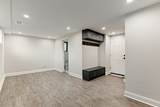 820 Merrill Street - Photo 15