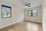 820 Merrill Street - Photo 18