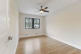 820 Merrill Street - Photo 19