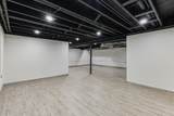 820 Merrill Street - Photo 22