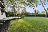 820 Merrill Street - Photo 4