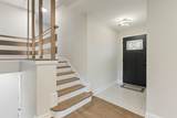 820 Merrill Street - Photo 6