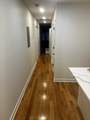 2549 72nd Court - Photo 2