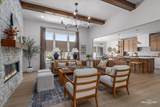 668 Cumberland Lane - Photo 24