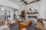 668 Cumberland Lane - Photo 26