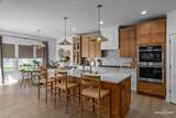 668 Cumberland Lane - Photo 27
