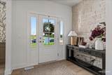 668 Cumberland Lane - Photo 30