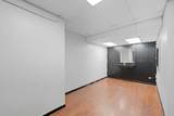 1531 Western Avenue - Photo 4