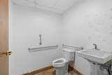 1531 Western Avenue - Photo 6